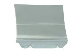 repa-blotnika-przod-l-coupe-bmw-3-e36-09-90-08-00