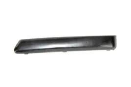 listwa-zderzaka-przod-p-ford-focus-ii-07-04-02-08