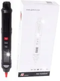 mini-multimetr-cyfrowy-getfort-gf-5310b