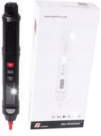 mini-multimetr-cyfrowy-getfort-gf-5310b