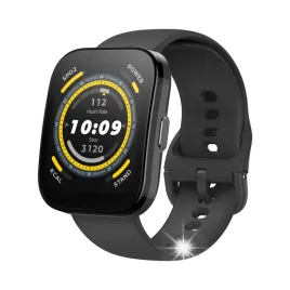 smartwatch-amazfit-bip-5-soft-czarny