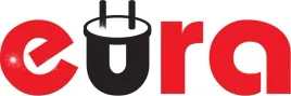 zestaw-wideodomofonowy-1-rodzinny-eura-vdp-86a3-furtka-brama-10-wi-fi-2mpx
