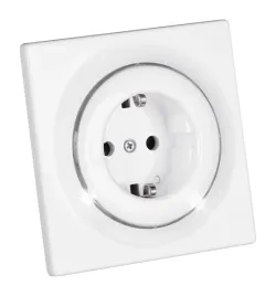 fibaro-walli-gniazdko-n-outlet-type-f-fgwsonf-011
