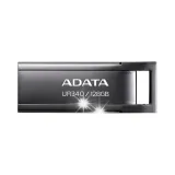 pendrive-adata-ur340-128gb-czarny