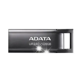 pendrive-adata-ur340-128gb-czarny