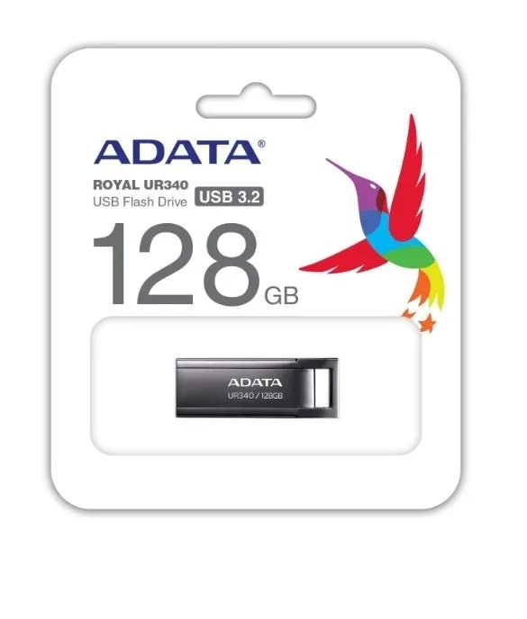 pendrive-adata-ur340-128gb-czarny
