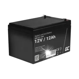 akumulator-agm-vrla-greencell-do-ups-12v-12ah