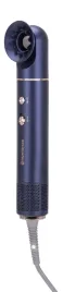 suszarka-do-wlosow-jonizowanie-aromaterapia-humanas-airtouch-hdat05-3-dysze
