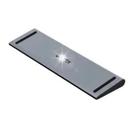 unitek-stacja-dokujaca-usb-c-z-displaylink-4k-or-430hz-or-5gbps-or-pd-100w