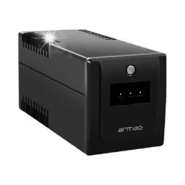 ups-zasilacz-awaryjny-armac-home-1000va-line-interactive