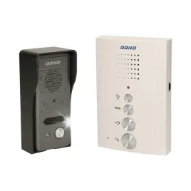domofon-bezsluchawkowy-orno-dom-re-914-unifon-12v