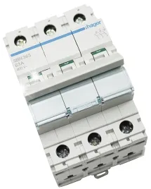 rozlacznik-izolacyjny-szer-3-moduly-3p-100a-hager-sbn390