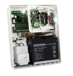 satel-obudowa-centr-opu-3p-ochrona-sabotazowa