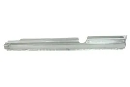 prog-l-ocynk-audi-a3-8p-2d-05-03-08-12