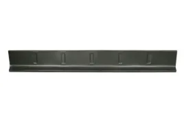 prog-l-p-ocynk-wzmocnienie-boku-dl-166cm-jumper-ducato-boxer-02-94-08-06