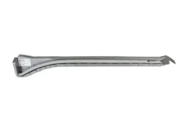 prog-tyl-p-z-prowadnica-drzwi-vw-transporter-t4-07-90-04-03