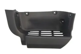 stopien-kabiny-l-nissan-cabstar-renault-maxity-01-14-