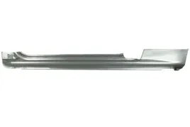 prog-l-ocynk-honda-civic-iv-hb-3d-09-87-12-91