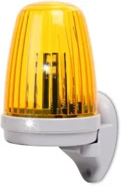 lampa-led-proxima-kogut-z-wbudowana-antena-868-mhz-12-24v-ac-dc-lub-230vac