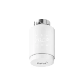 satel-be-wave-bezprzewodowa-glowica-termostatyczna-smart-thermostat-art-210