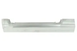 prog-przod-l-sprinter-vw-lt-ii-01-95-07-06