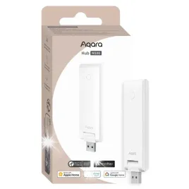 aqara-hub-m100-offline-jednostka-centralna-smart-home-zigbee-homekit-eu