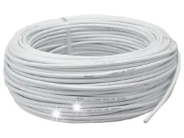 przewod-elektryczny-linka-omy-3x075mm2-300v-elektrokabel-100m