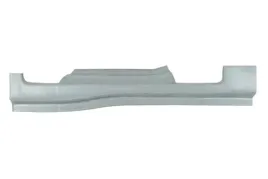 prog-l-niski-nv400-movano-b-master-iii-02-10-