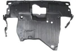 oslona-pod-silnik-honda-accord-vii-10-02-05-08