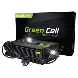 przetwornica-napiecia-inwerter-green-cell-inv07