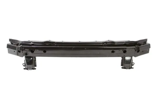 Belka zderzaka przód SUBARU IMPREZA GD GG 01.03-10.05