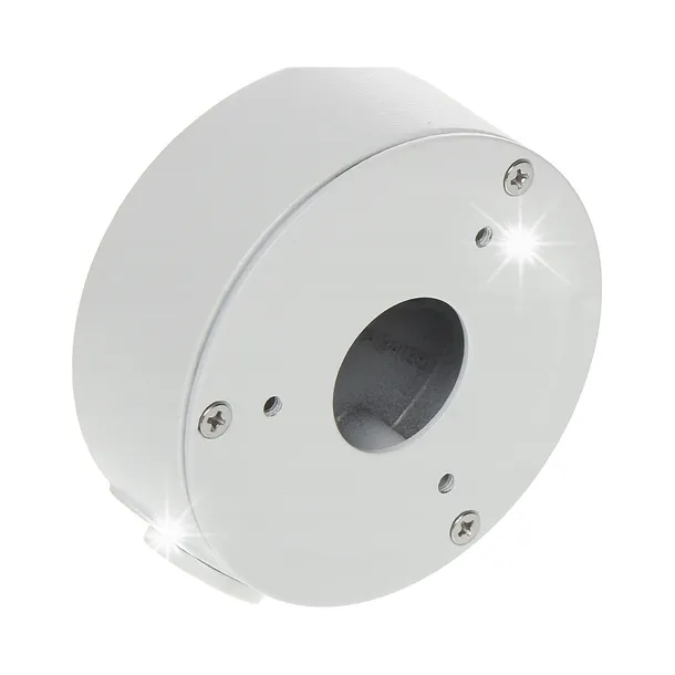 adapter-dahua-pfa134