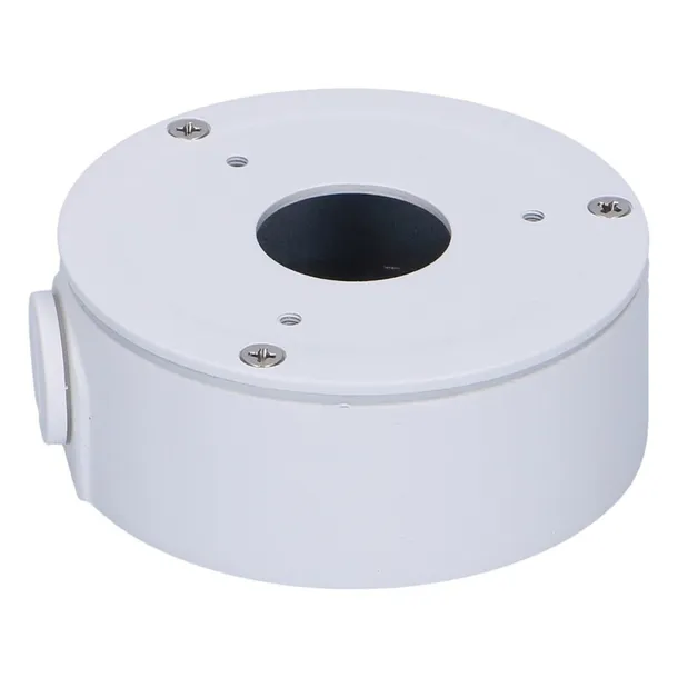 adapter-dahua-pfa134