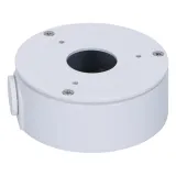 adapter-dahua-pfa134