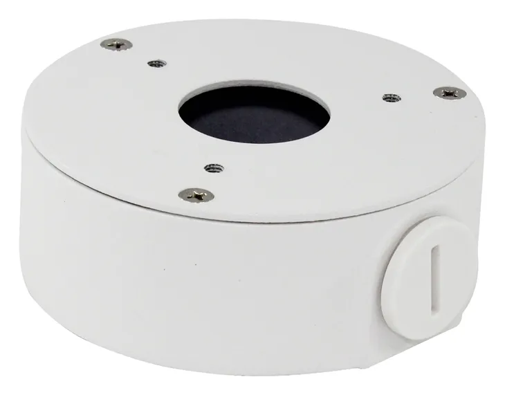 adapter-dahua-pfa134