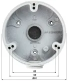 adapter-dahua-pfa134
