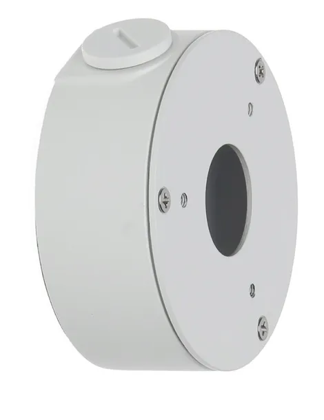adapter-dahua-pfa134