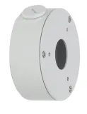 adapter-dahua-pfa134