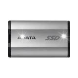 dysk-ssd-adata-sd810-external-500gb-usb3-2-srebrny