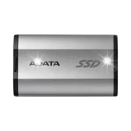 dysk-ssd-adata-sd810-external-500gb-usb3-2-srebrny