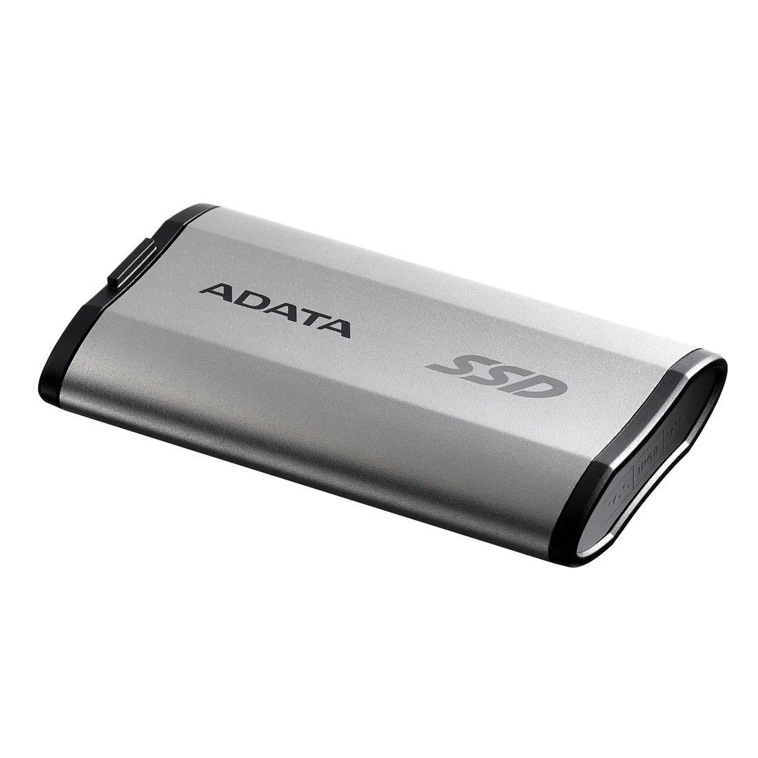 dysk-ssd-adata-sd810-external-500gb-usb3-2-srebrny