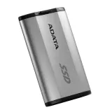 dysk-ssd-adata-sd810-external-500gb-usb3-2-srebrny