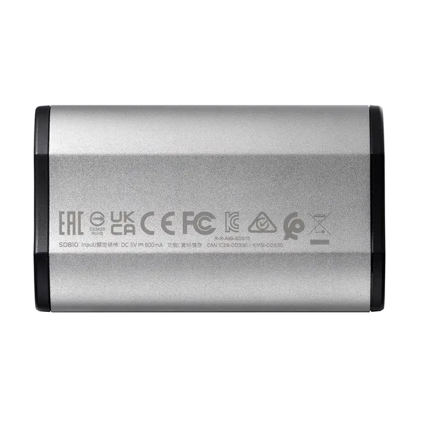 dysk-ssd-adata-sd810-external-500gb-usb3-2-srebrny