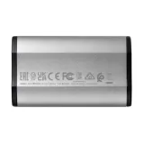dysk-ssd-adata-sd810-external-500gb-usb3-2-srebrny