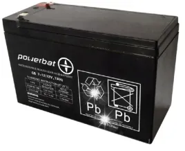 akumulator-agm-powerbat-cb-12v-9ah
