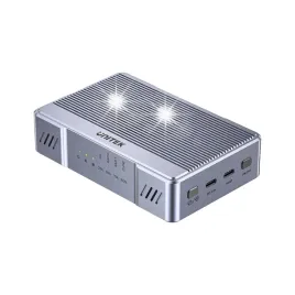 unitek-obudowa-raid-2xm-2-nvme-sata-20gbps-z-klonowaniem-s1247agy01