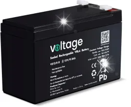 akumulator-agm-voltage-12v-9ah-ve12-9-0