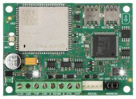 modul-komunikacyjny-gprs-int-gsm-lte-satel