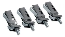 hager-kotwy-do-montazu-obudow-w-sciankach-karton-gips-volta-vz405n-4-szt