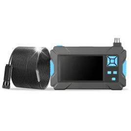 kamera-inspekcyjna-duo-endoskop-10m-9led-2xfull-hd